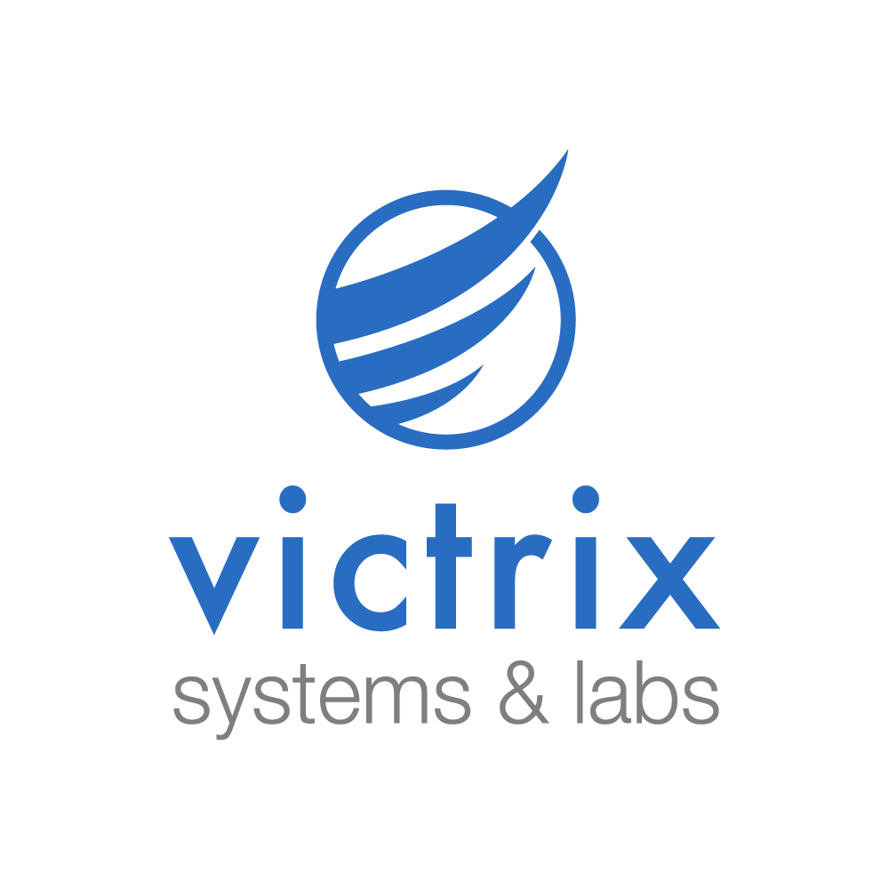 Victrix systems and Labs